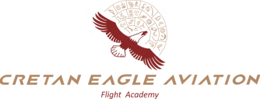Cretan Eagle Aviation