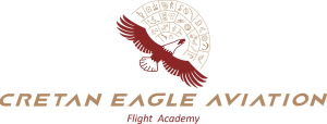 Cretan Eagle Aviation